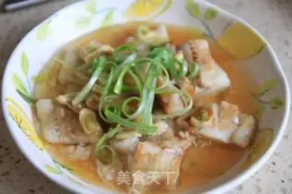 Make Fresh cod step 13