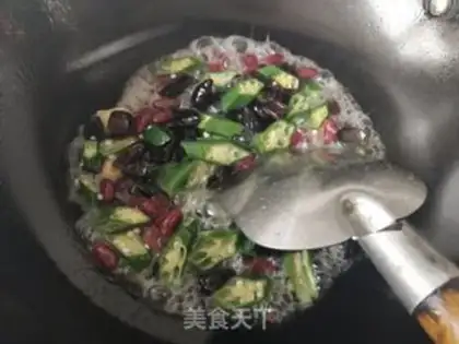 Make Fancy step 9