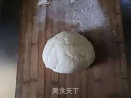 Make Sprouts step 3
