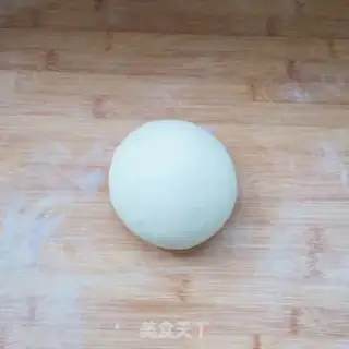 Make I
