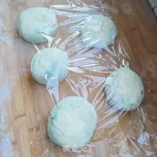 Make Onion waffles step 12