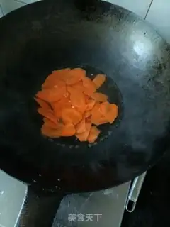 Make Fried liver step 4