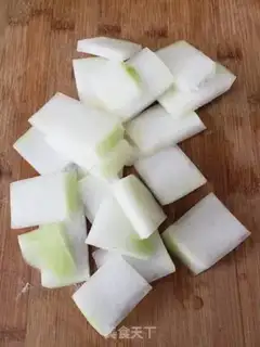 Make Slut step 4