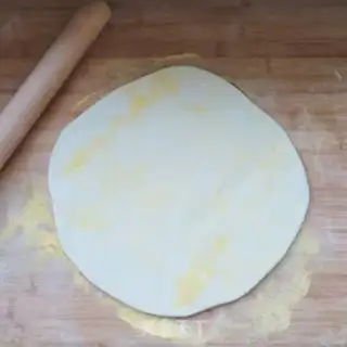 Make I