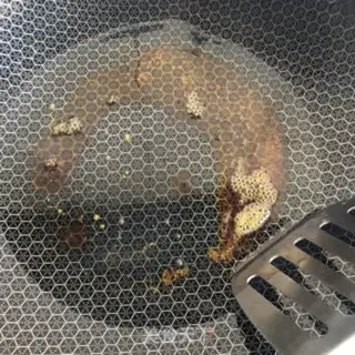 Make The fragrance step 3