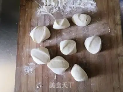 Make Slut step 5