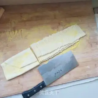 Make I