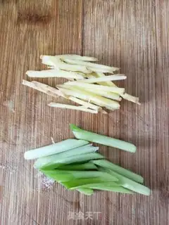 Make Slut step 6