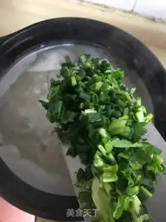 Make Porridge step 10