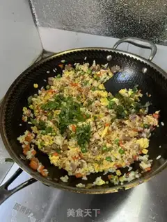 Make What step 5