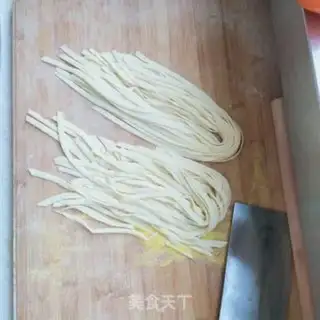 Make I