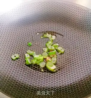 Make Soup soup step 2