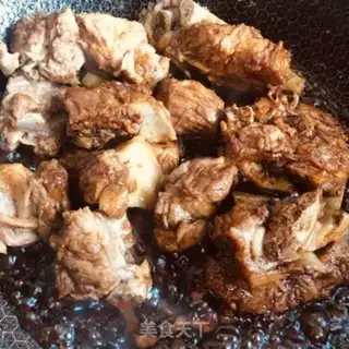 Make The fragrance step 5