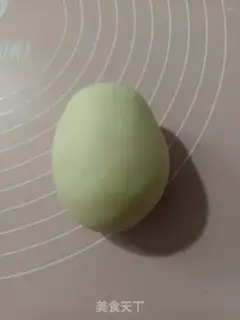Make Toast bread step 5
