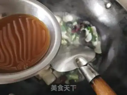 Make Fancy step 11