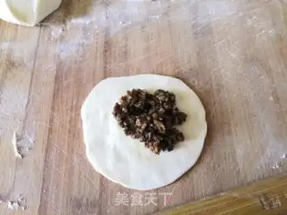 Make Sprouts step 7