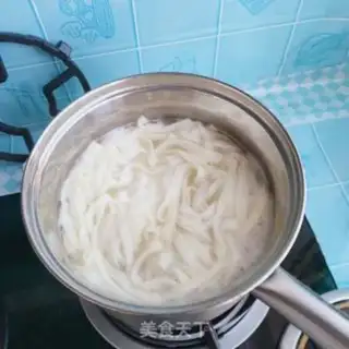 Make I