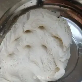 Make Old-fashioned step 0