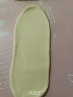 Make Toast bread step 6