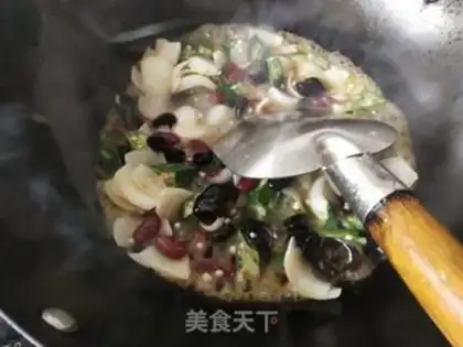 Make Fancy step 12