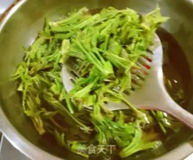 Make The fragrance step 4