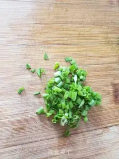 Make Slut step 8