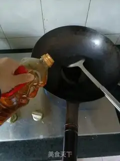 Make Fried liver step 8