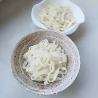 Make I