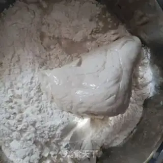 Make Old-fashioned step 1