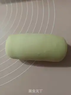 Make Toast bread step 7