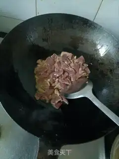 Make Fried liver step 9