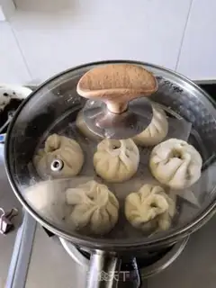 Make Sprouts step 9