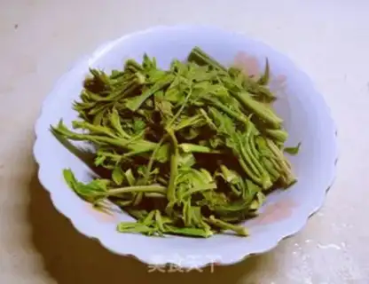 Make The fragrance step 5
