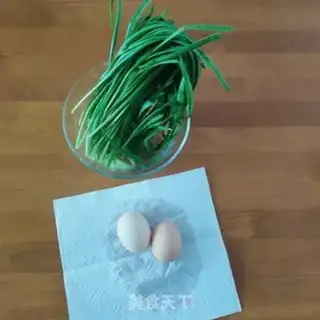 Make I