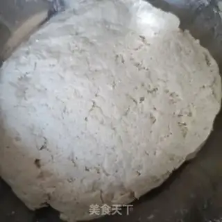 Make Old-fashioned step 2
