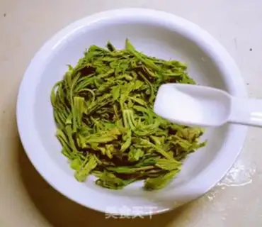 Make The fragrance step 6