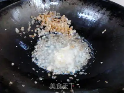 Make The gravy casserole bread step 4