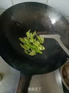 Make Fried liver step 11
