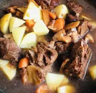 Make The fragrance step 9