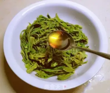Make The fragrance step 7