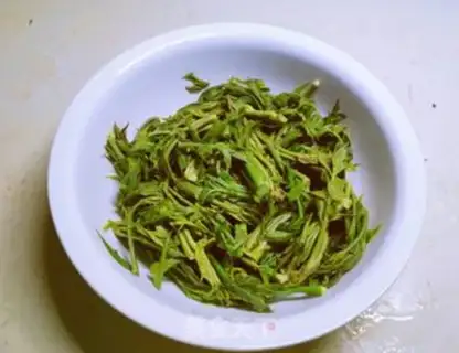 Make The fragrance step 8