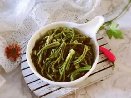 Make The fragrance step 9