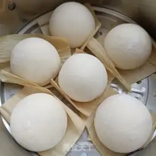 Make Old-fashioned step 7