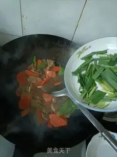 Make Fried liver step 14