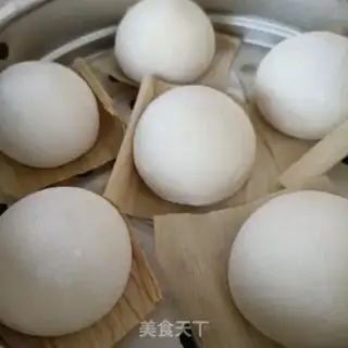 Make Old-fashioned step 8