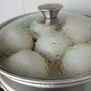 Make Old-fashioned step 9