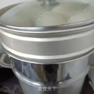 Make Old-fashioned step 10