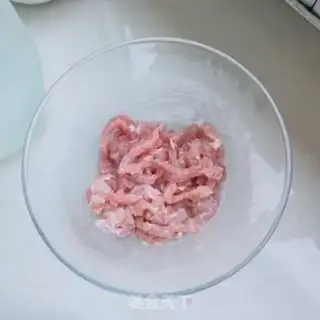 Make Spam celery step 1