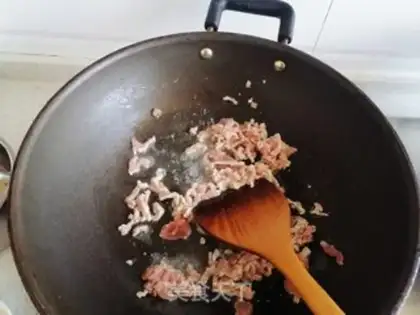 Make I