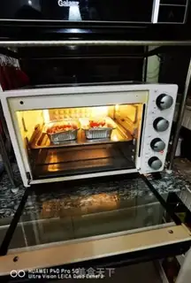 Make Simple breakfast step 7
